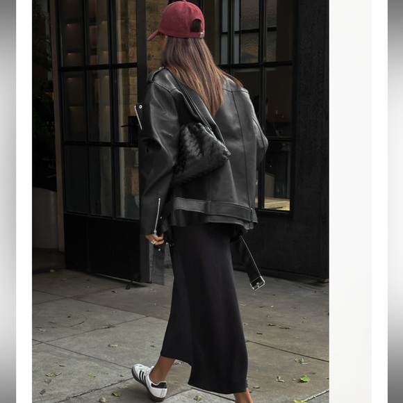 MARKET MIDI DRESS - Size SMALL - Picture 3 of 5